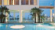 Sunrise Pearl Hotel & Spa, Zypern, Protaras, Bild 10