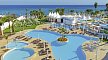 Sunrise Pearl Hotel & Spa, Zypern, Protaras, Bild 2