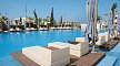 Hotel Nestor, Zypern, Ayia Napa, Bild 4