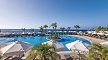 Hotel Royal Apollonia, Zypern, Limassol, Bild 12