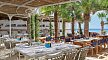 Hotel Parklane a Luxury Collection Resort & Spa, Zypern, Limassol, Bild 18