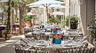 Hotel Parklane a Luxury Collection Resort & Spa, Zypern, Limassol, Bild 19