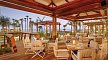 Hotel Parklane a Luxury Collection Resort & Spa, Zypern, Limassol, Bild 25