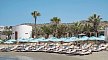Hotel Parklane a Luxury Collection Resort & Spa, Zypern, Limassol, Bild 3