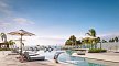 Hotel Parklane a Luxury Collection Resort & Spa, Zypern, Limassol, Bild 4