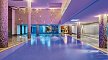 Hotel Parklane a Luxury Collection Resort & Spa, Zypern, Limassol, Bild 40