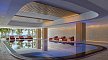 Hotel Parklane a Luxury Collection Resort & Spa, Zypern, Limassol, Bild 42
