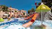 Hotel Parklane a Luxury Collection Resort & Spa, Zypern, Limassol, Bild 44