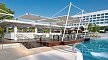 Hotel Parklane a Luxury Collection Resort & Spa, Zypern, Limassol, Bild 6