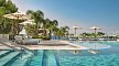 Hotel Parklane a Luxury Collection Resort & Spa, Zypern, Limassol, Bild 7
