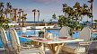 Hotel Parklane a Luxury Collection Resort & Spa, Zypern, Limassol, Bild 8