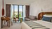 Hotel Parklane a Luxury Collection Resort & Spa, Zypern, Limassol, Bild 9