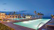 Hotel Sunrise Jade, Zypern, Protaras, Bild 9