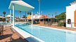 Hotel Cordial Green Golf, Spanien, Gran Canaria, Maspalomas, Bild 8