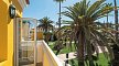 Hotel Cordial Green Golf, Spanien, Gran Canaria, Maspalomas, Bild 16