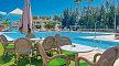 Hotel Cordial Green Golf, Spanien, Gran Canaria, Maspalomas, Bild 7