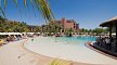 Hotel Lopesan Baobab Resort, Spanien, Gran Canaria, Meloneras, Bild 10