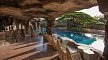 Hotel Lopesan Baobab Resort, Spanien, Gran Canaria, Meloneras, Bild 20