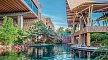 Hotel Lopesan Baobab Resort, Spanien, Gran Canaria, Meloneras, Bild 4