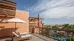 Hotel Lopesan Baobab Resort, Spanien, Gran Canaria, Meloneras, Bild 41