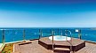 Hotel Bull Dorado Beach & Spa, Spanien, Gran Canaria, Arguineguín, Bild 3