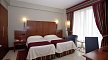 Hotel Bull Reina Isabel & Spa, Spanien, Gran Canaria, Las Palmas, Bild 13