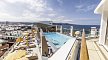 Hotel Bull Reina Isabel & Spa, Spanien, Gran Canaria, Las Palmas, Bild 3