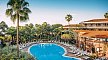 Hotel Parque Tropical, Spanien, Gran Canaria, Playa del Inglés, Bild 1