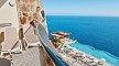 Gloria Palace Amadores Thalasso & Hotel, Spanien, Gran Canaria, Playa Amadores, Bild 1