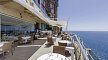 Gloria Palace Amadores Thalasso & Hotel, Spanien, Gran Canaria, Playa Amadores, Bild 6