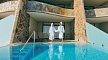 Gloria Palace Amadores Thalasso & Hotel, Spanien, Gran Canaria, Playa Amadores, Bild 15