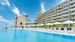 Gloria Palace Amadores Thalasso & Hotel, Spanien, Gran Canaria, Playa Amadores, Bild 2