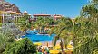 Hotel Cordial Mogán Playa, Spanien, Gran Canaria, Puerto de Mogan, Bild 5