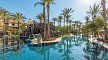 Hotel Lopesan Costa Meloneras Resort & Spa, Spanien, Gran Canaria, Meloneras, Bild 15