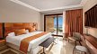Hotel Lopesan Costa Meloneras Resort & Spa, Spanien, Gran Canaria, Meloneras, Bild 41