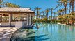 Hotel Lopesan Costa Meloneras Resort & Spa, Spanien, Gran Canaria, Meloneras, Bild 11