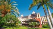 Hotel Lopesan Costa Meloneras Resort & Spa, Spanien, Gran Canaria, Meloneras, Bild 4