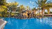 Hotel Lopesan Costa Meloneras Resort & Spa, Spanien, Gran Canaria, Meloneras, Bild 9