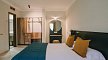 Hotel Suites & Villas by Dunas, Spanien, Gran Canaria, Maspalomas, Bild 22