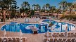 Hotel Suites & Villas by Dunas, Spanien, Gran Canaria, Maspalomas, Bild 3