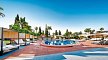 Hotel Suites & Villas by Dunas, Spanien, Gran Canaria, Maspalomas, Bild 5