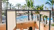Hotel Suites & Villas by Dunas, Spanien, Gran Canaria, Maspalomas, Bild 4