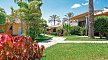 Hotel Suites & Villas by Dunas, Spanien, Gran Canaria, Maspalomas, Bild 9