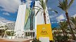 Abora Buenaventura by Lopesan Hotels, Spanien, Gran Canaria, Playa del Inglés, Bild 4