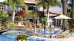 Seaside Grand Hotel Residencia, Spanien, Gran Canaria, Maspalomas, Bild 5