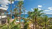Corallium Dunamar Ocean by Lopesan Hotels, Spanien, Gran Canaria, Playa del Inglés, Bild 2