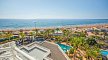 Corallium Dunamar Ocean by Lopesan Hotels, Spanien, Gran Canaria, Playa del Inglés, Bild 4