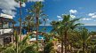 Corallium Dunamar Garden by Lopesan Hotels, Spanien, Gran Canaria, Playa del Inglés, Bild 3