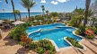 Corallium Dunamar Garden by Lopesan Hotels, Spanien, Gran Canaria, Playa del Inglés, Bild 5