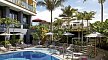 Hotel Bohemia Suites & Spa, Spanien, Gran Canaria, Playa del Inglés, Bild 1